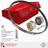 �������� ��� Rosteco 21611 21611 ����