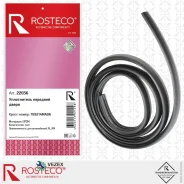 ����������� ����� Nissan Sentra ��������, EPDM Rosteco 22036 22036 ����