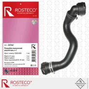 �������� ��������� ��������� EPDM Rosteco 22342 22342 ����