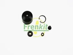 ����������� �������� �������� ��������� 415004 ��� Mitsubishi ������������� Frenkit ������� MB012161 415004 ������ 15.9 ����� � ������� � ��������. ��...