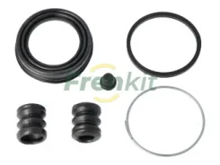 ����������� ���������� �������� 248018 ��� Nissan ������������� Frenkit ������� 2108 350 1012 2108 350 1013 60 01 547 621 BC-0320 41120-V0325 41120-V0...
