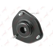 ����� ������ | ����� ����/��� | Lynxauto MA1024LR MA1024LR ����