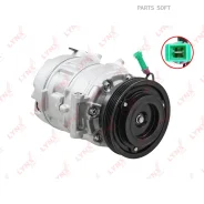 ���������� ������������ Lynxauto RA4030 RA4030 ����
