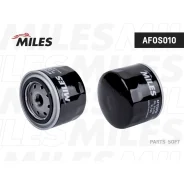 ������ �������� LADA (MANN W914/2, Filtron OP520/1) AFOS010 Miles AFOS010 AFOS010 ����