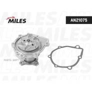 ����� ������� Suzuki Grand Vitara 2.0 98- (DOLZ S207) AN21075 Miles AN21075 AN21075 ����