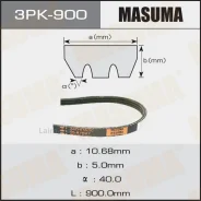 ������ ���������� 3PK- 900 universal 3PK900 ����