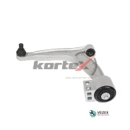 ����� OPEL Vectra C 02- �����. ����. ����. ���. (� �������������) Kortex KSL5319 KSL5319 ����
