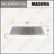 ������ �������� �������� FORD Focus 1998-2005 MCE4001CL ����