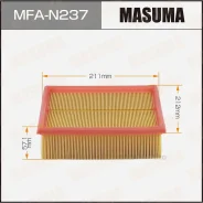 ������ ��������� Datsun Mi-Do 2014-2024, Datsun On-Do 2014-2024 MFAN237 ����