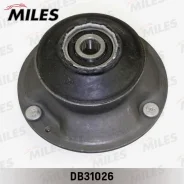 ����� ���. ������������ [� ������. ] BMW 1 (E81/E87),3 (E90), 5 (E60) 04- DB31026 ����