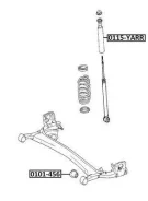 ����������� ����� ����� | ��� ����/��� | ASVA 101456 101456 ����