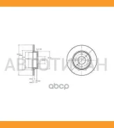 ���� ����. ���. [239x12] 4 ���. LADA Samara (2108/2109/2113/2114/21099/211�5) 1,1-1,6L (01/86-12/13) 517O3, 51703, 185109, 186173, 1851O9, BD660, BD66...