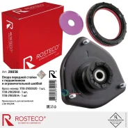 ����� ������ ��� 1118 Rosteco 20038 20038 ����