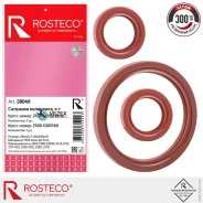 �������� ��������� ��� 2108-2190 (���� �� 3��. ) Rosteco 20049 20049 ����