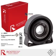 ����� ���������� ���� ��� 2101-2107, 2121-21213 Rosteco 20072 20072 ����