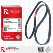 ������ ���������� ��� 2123 5��1885 Rosteco 20180 20180 ����