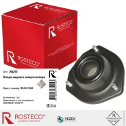 ����� ������ ������������ Lacetti ������ Rosteco 20211 20211 ����