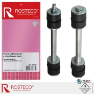 ������ ������������� Nexia, Lanos � ����� (��. 2 ��. ) Rosteco 20357 20357 ����
