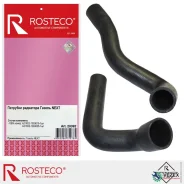 �������� ��������� ��� NEXT (��. 2 ��. ) Rosteco 20392 20392 ����