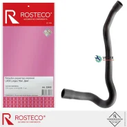�������� ��������� ���������� ��� Lada Largus ������� (��. 16 ��. ) Rosteco 20408 20408 ����