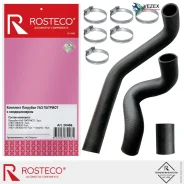 �������� ��� ������� � ������������� (�-� 3��) Rosteco 20466 20466 ����