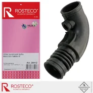 �������� ���������� ������� Rosteco ��� 2123 � �������� Rosteco 20412 20412 ����