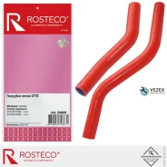 �������� ����� ��� 2170-2172 (�-� 2 ��. ) ������� Rosteco 20809 20809 ����