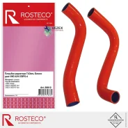 �������� ��������� ������ ������ ����. ��� 4216 ����-4 (2��) ������� Rosteco 20812 20812 ����