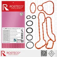 ��������� �������������� GM ������� (�-� 9 ��. ) Rosteco 21099 21099 ����