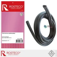 ����������� ����� ����� ��� 3302 3302 Rosteco 21268 21268 ����