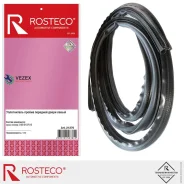 ����������� ������ �������� ����� ����� ������� 3160-6107015 Rosteco 21270 21270 ����
