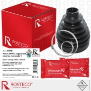 ������� ���� Rosteco 21430 21430 ����