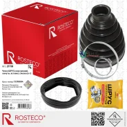 ����� ����� ����������+������+������ ���������� 13318004 Rosteco 21718 21718 ����