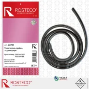 ����������� ����� Renault Sandero ������ �����, EPDM Rosteco 22298 22298 ����
