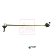 ���� ������������� ASVA 1923F25FL 1923F25FL ����