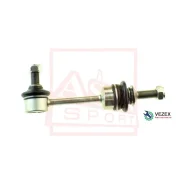 ���� ������������� ASVA 1923E70R 1923E70R ����