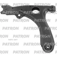 ����� �������� VW: Passat 03/88-97 (����������� � ������) Patron PS5145 PS5145 ����
