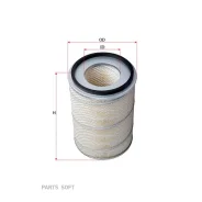 ������ ��������� Donaldson A2210 Sakura A2210 A2210 ����