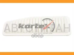 ������ ��������� Toyota Previa 2,4-16V 2/00-/Rav4 2,0-16V 5/00- KA0198 ����