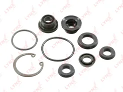 ����������� �������� ���������� �������� BC9071 LYNXauto BC9071 BC9071 ����