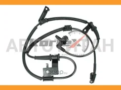 ������ ABS KIA SOUL 08- ���. ���. KER1101 KER1101 ����