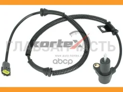 ������ ABS KIA Sorento 02-06 ���. ����. KER1096 KER1096 ����