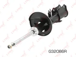 ������ ��������������� ������ R | ��� ���� | LYNXauto G32086R G32086R ����