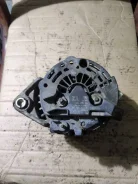 ��������� Opel Vectra B (1995-2002) [90561971] 90561971 ����