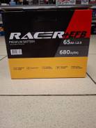 Racer. 65��.�., L2, 680��., ��������, ������������ ����� ����