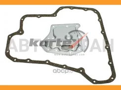 ������ ���� � ���������� Nissan Tiida 07-/NOTE 06-/Almera 95-00/Micra 02-10/Primera 90-07 KO4002 ����
