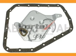 ������ ���� � ���������� Toyota Corolla 00-04/Yaris 99-, Chevrolet AVEO 03-, FORD Fusion 02- KO4012 ����