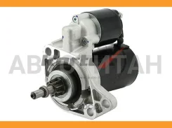 ������� Kortex KST022 KST022 ����