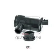 ����� ��������� �������� ������ QF00N00096 ��� Mitsubishi ������������� Quattro Freni ������ 98510-3B000 98510-34000 985103K010 985103F000 20103 SWP 0...