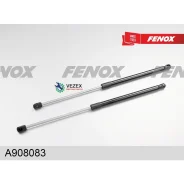 ����������� ��. ��������� OPEL Astra G 98-09 Fenox A908083 A908083 ����